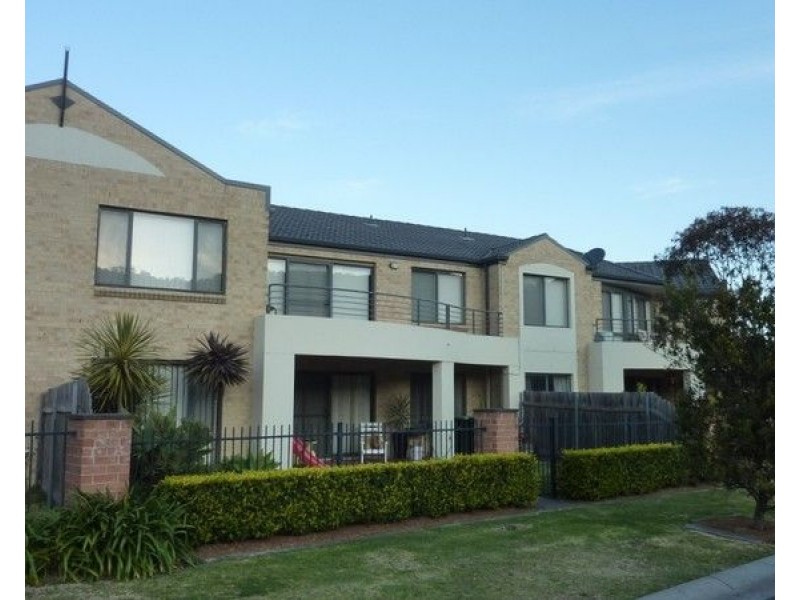 26/2 Forestview Way, Woonona NSW 2517