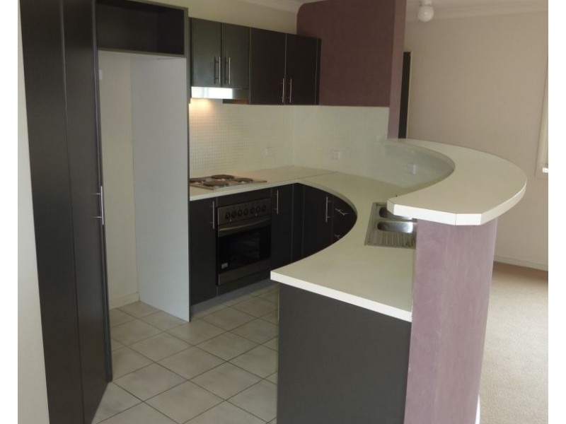 26/2 Forestview Way, Woonona NSW 2517