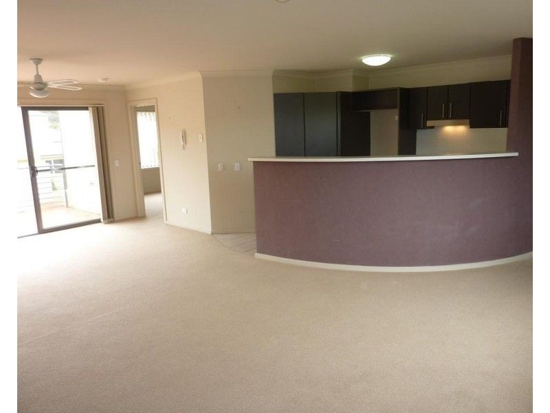 26/2 Forestview Way, Woonona NSW 2517