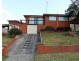 1 Beverley Avenue, Unanderra NSW 2526