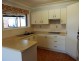 1 Beverley Avenue, Unanderra NSW 2526