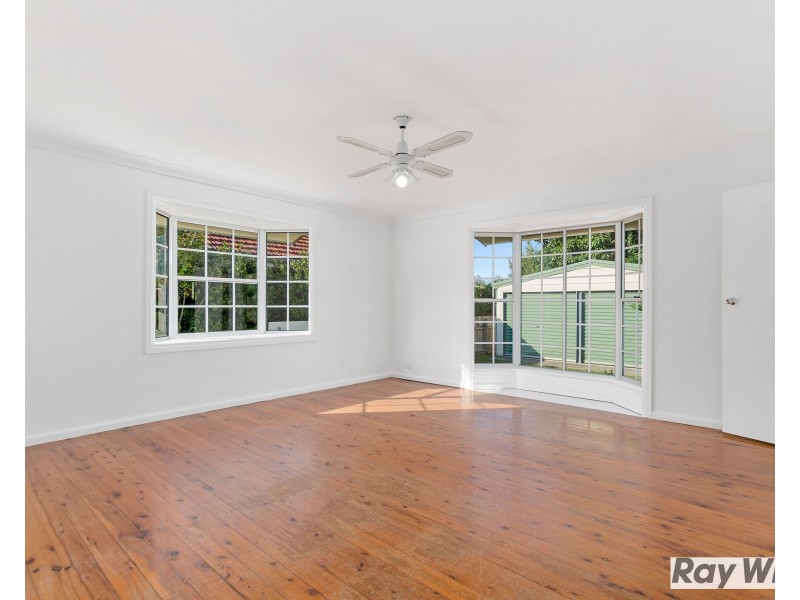 27 East Street, Russell Vale NSW 2517