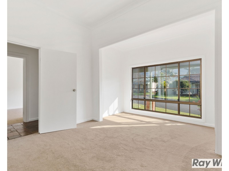 27 East Street, Russell Vale NSW 2517