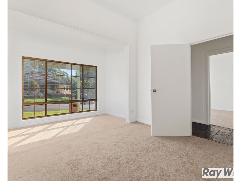 27 East Street, Russell Vale NSW 2517