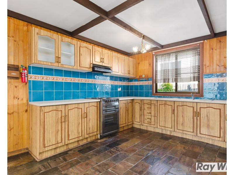 27 East Street, Russell Vale NSW 2517