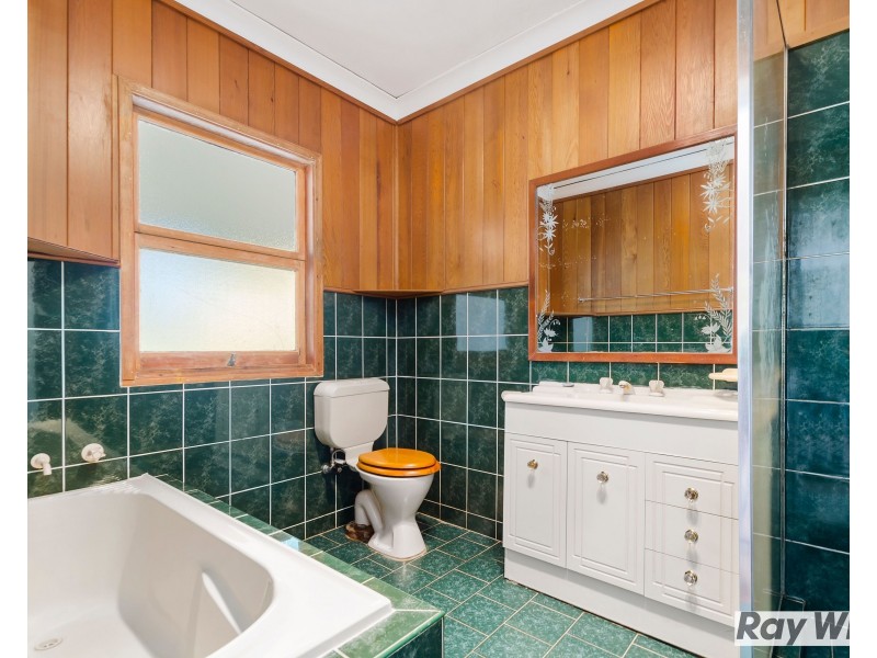 27 East Street, Russell Vale NSW 2517