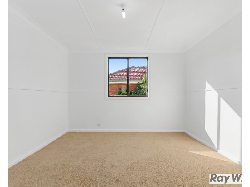 27 East Street, Russell Vale NSW 2517