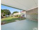 27 East Street, Russell Vale NSW 2517
