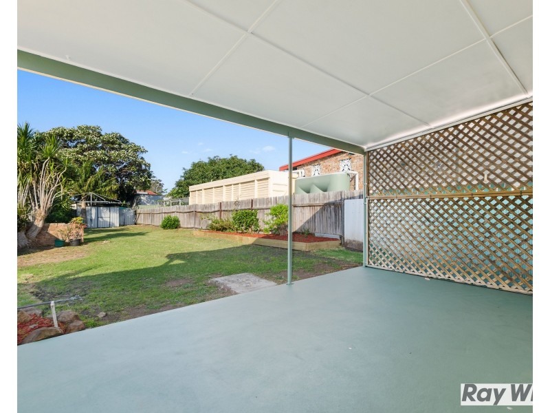 27 East Street, Russell Vale NSW 2517