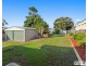 27 East Street, Russell Vale NSW 2517