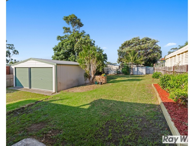 27 East Street, Russell Vale NSW 2517