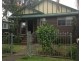32 Station Street, East Corrimal NSW 2518