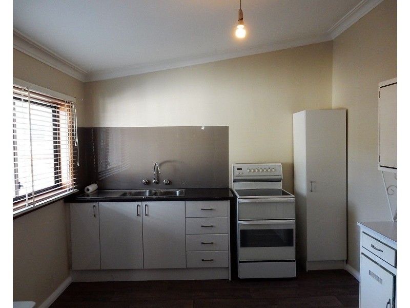 3 Harbinger Street, Corrimal NSW 2518