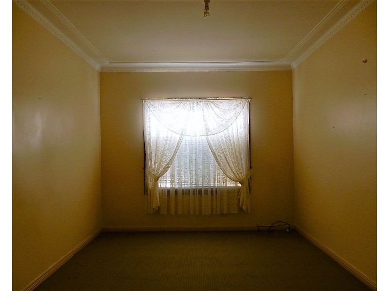 3 Harbinger Street, Corrimal NSW 2518