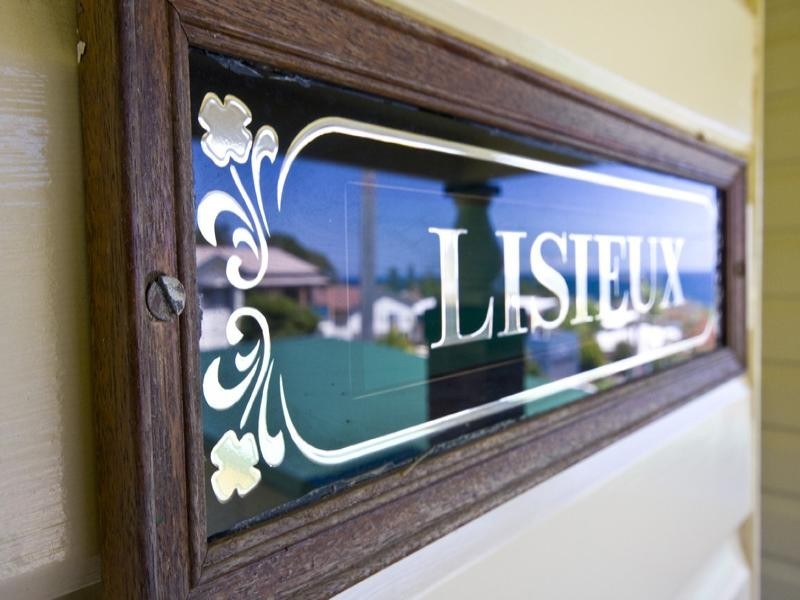 24 Young Street, Coledale NSW 2515