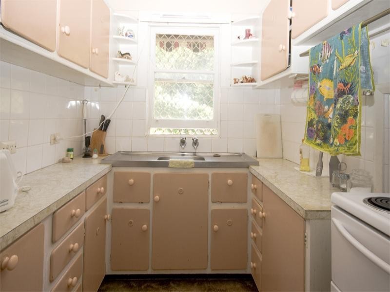 24 Young Street, Coledale NSW 2515