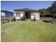 24 Young Street, Coledale NSW 2515