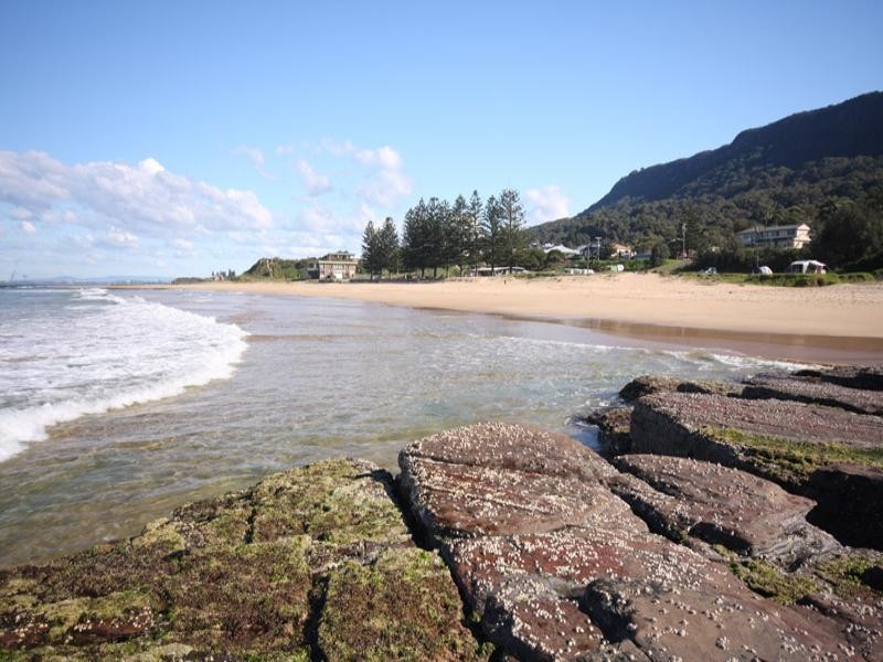 24 Young Street, Coledale NSW 2515