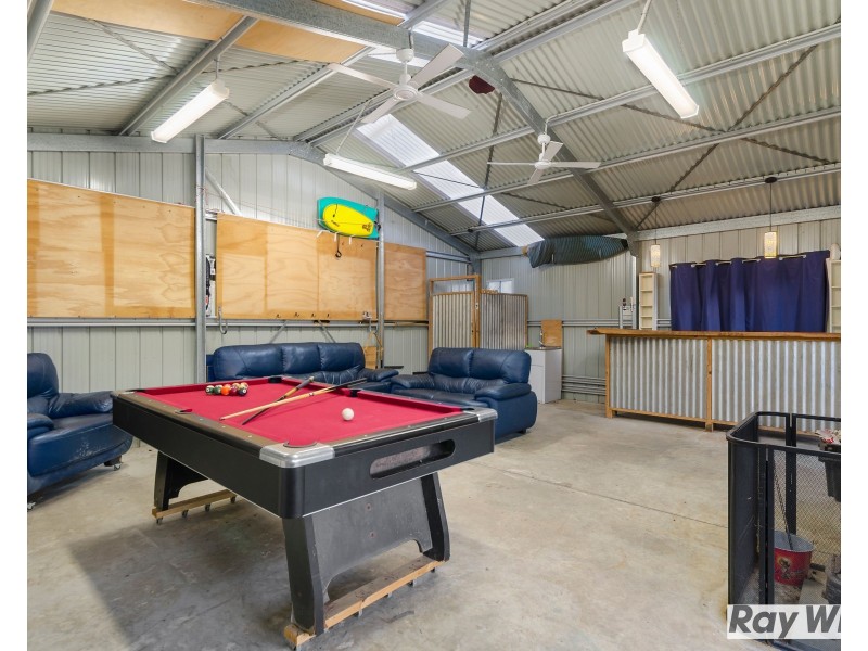 85 Thompson Street, Woonona NSW 2517