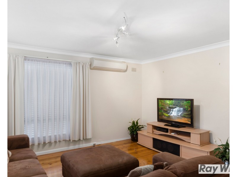 85 Thompson Street, Woonona NSW 2517