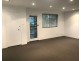 4/18 Popes Road, Woonona NSW 2517