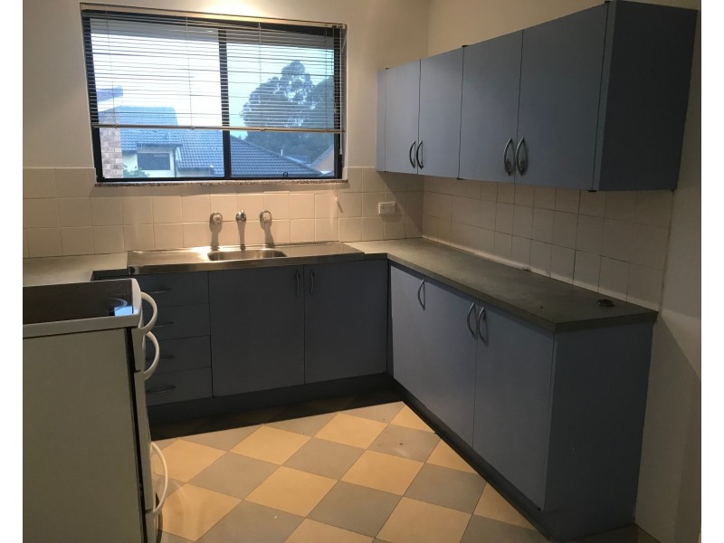 4/18 Popes Road, Woonona NSW 2517