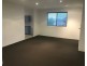 4/18 Popes Road, Woonona NSW 2517