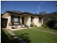 3 Corrie, Woonona NSW 2517
