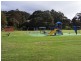 3 Corrie, Woonona NSW 2517
