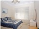 3 Corrie, Woonona NSW 2517