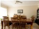 3 Corrie, Woonona NSW 2517