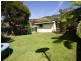 3 Corrie, Woonona NSW 2517