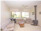 3 Corrie, Woonona NSW 2517