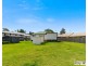 43 Westmacott Parade, Bulli NSW 2516