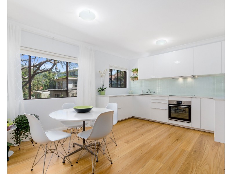 2/49 Farrell Road, Bulli NSW 2516