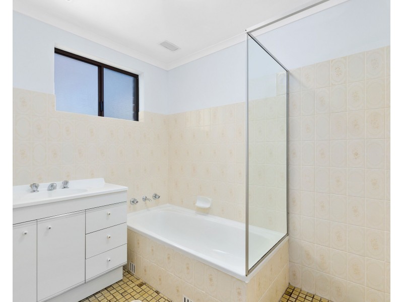 2/49 Farrell Road, Bulli NSW 2516