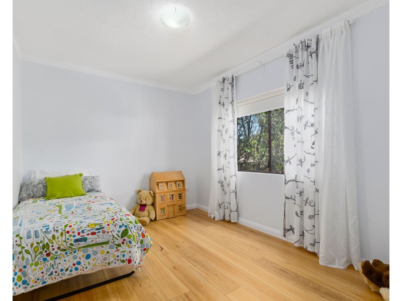 2/49 Farrell Road, Bulli NSW 2516