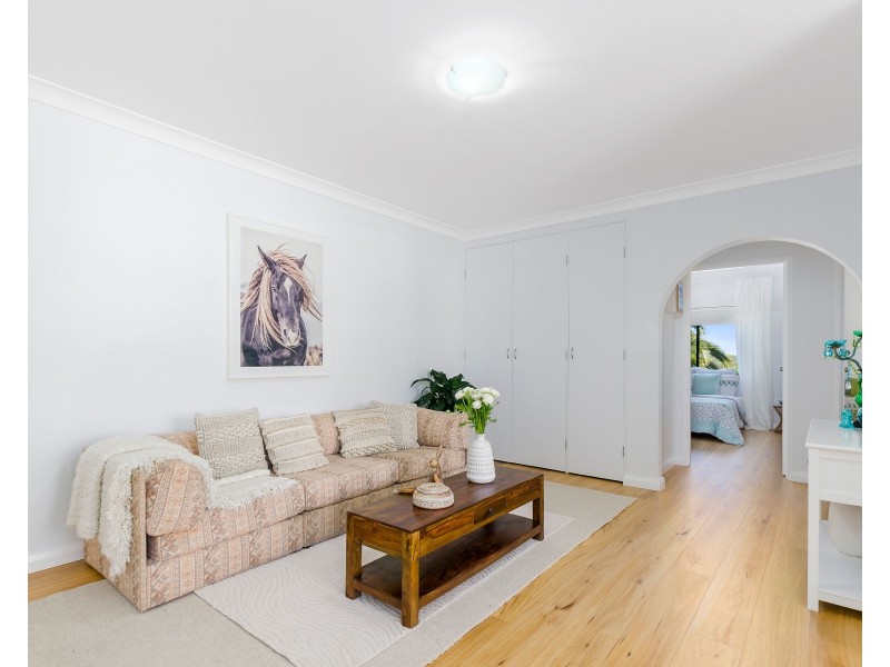 2/49 Farrell Road, Bulli NSW 2516