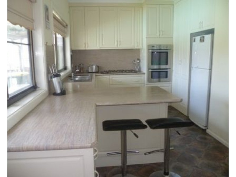 25 June Parade, Woonona NSW 2517