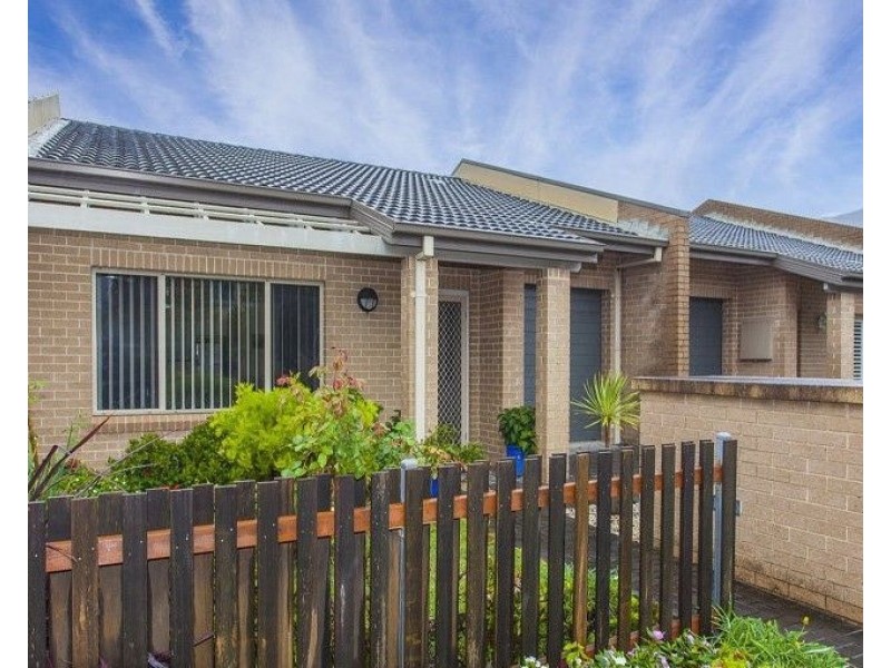 27 Corkwood Circuit, Woonona NSW 2517