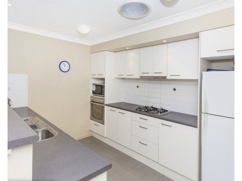 27 Corkwood Circuit, Woonona NSW 2517