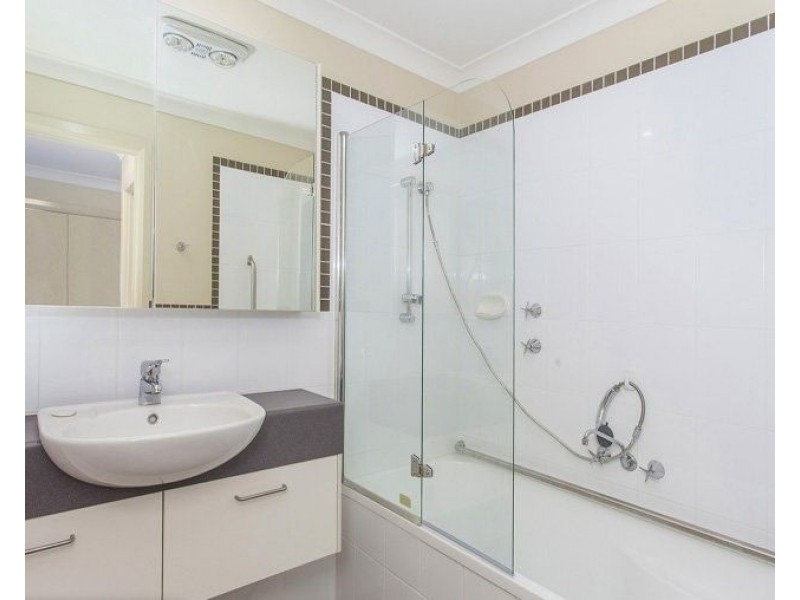 27 Corkwood Circuit, Woonona NSW 2517