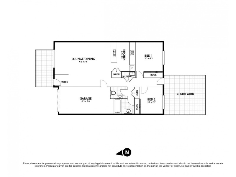 27 Corkwood Circuit, Woonona NSW 2517