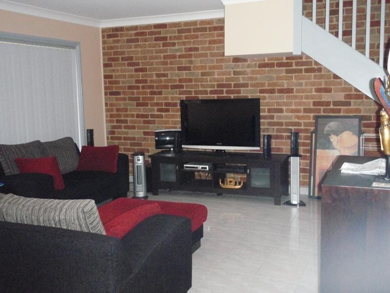 1/79 Meadow Street, Tarrawanna NSW 2518