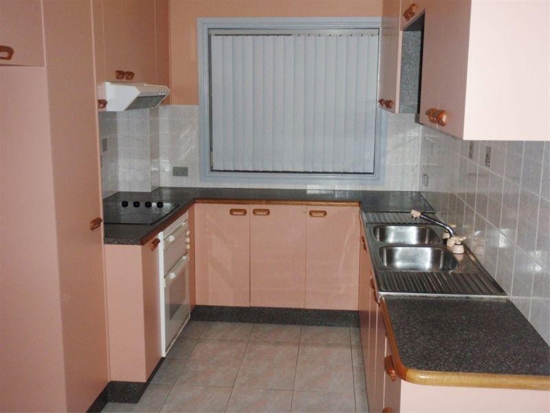 1/79 Meadow Street, Tarrawanna NSW 2518