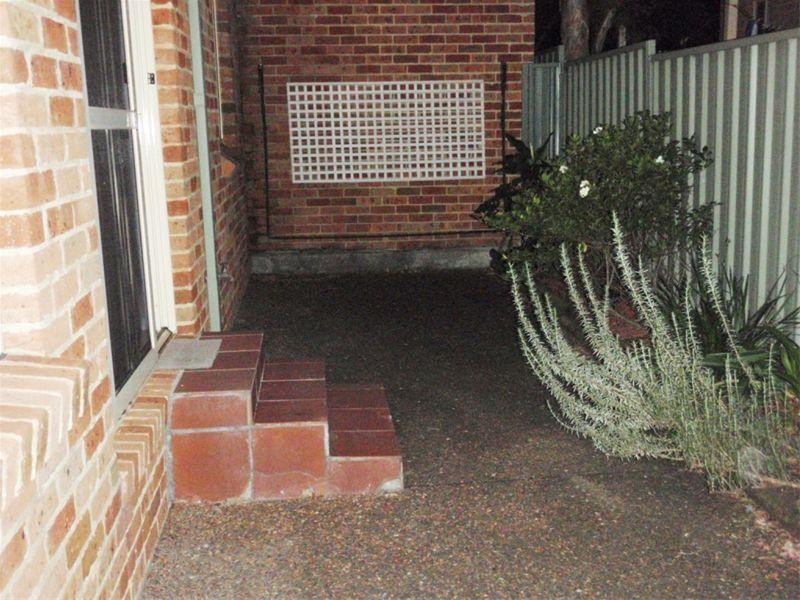 1/79 Meadow Street, Tarrawanna NSW 2518