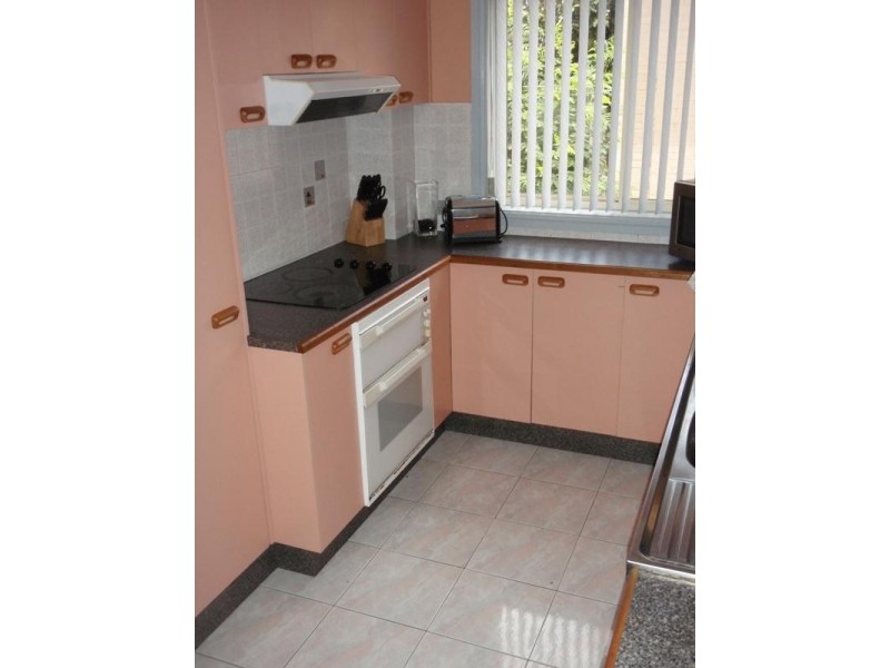 1/79 Meadow Street, Tarrawanna NSW 2518