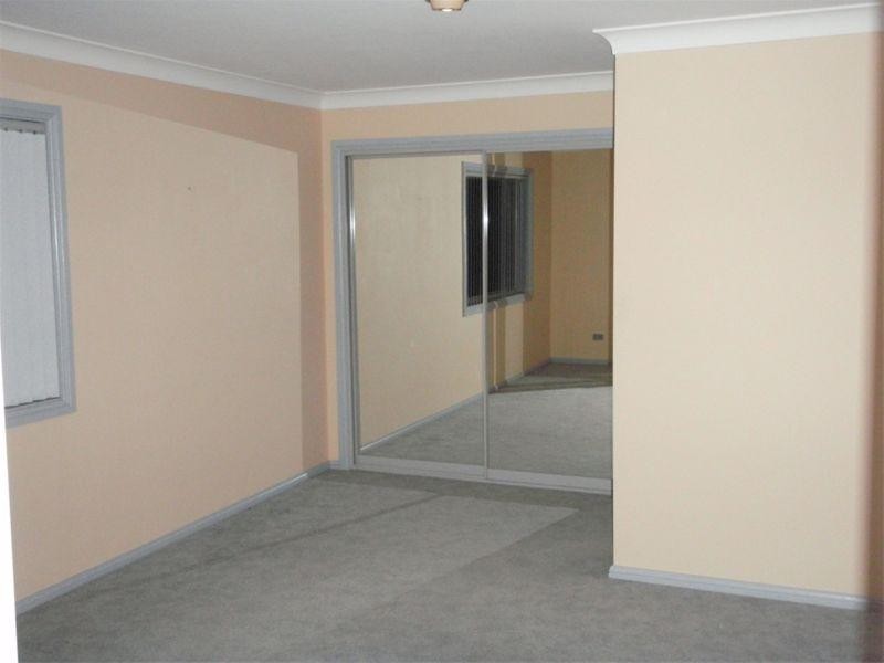 1/79 Meadow Street, Tarrawanna NSW 2518