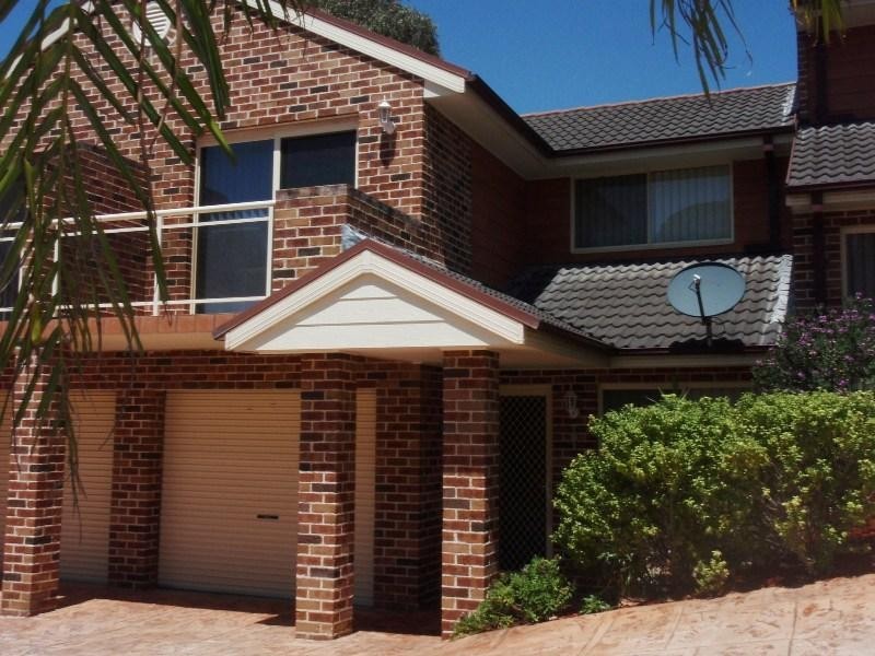 5/26 High Street, Woonona NSW 2517