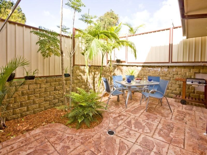 5/26 High Street, Woonona NSW 2517